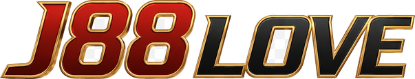 j88 love